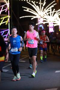 BIB: 41066, 43774
                            <button type="button" onclick="openModal(20282103)" class="btn btn-primary btn-sm float-right btn-popup" data-toggle="modal" data-target=".modal-high-quality">
                        <i class="fas fa-shopping-cart"></i> Add to Cart
                    </button>
                                            <button type="button" onclick="isThisMe(20282103, true)" class="btn btn-success btn-sm float-right btn-popup btn-isme hidden" data-toggle="tooltip" data-placement="bottom" title="นี่คือรูปของคุณใช่ไหม คลิกที่นี่เพื่อเอาเข้าอัลบั้ม">
                        <i class="fas fa-plus"></i> Add to album
                    </button>
                    <button type="button" onclick="isThisMe(20282103, false)" class="btn btn-warning btn-sm float-right btn-popup btn-isnotme hidden">
                        <i class="fas fa-ban"></i> Remove from album
                    </button>